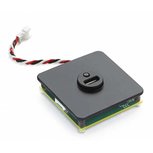 Fluence Universal Battery Install Guide