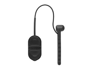 TriplePlay Connect Install Guide