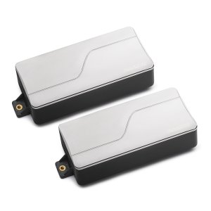 Fluence Modern Humbucker 7-String Pickups