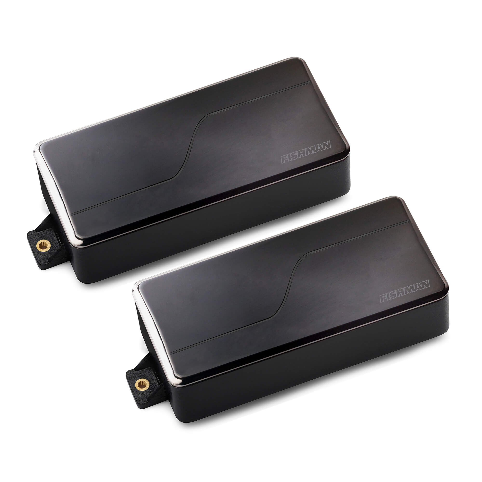 Fluence Modern Humbucker 7-String Pickups
