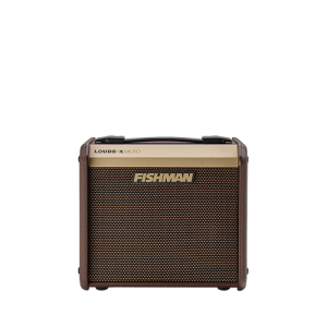 Loudbox Micro