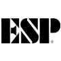 ESP OEM logo