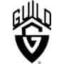 Guild OEM logo