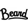 Beard OEM logo