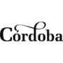 Cordoba OEM logo