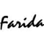 Farida OEM logo