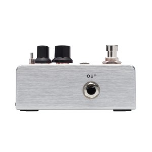 AFX AcoustiVerb Mini Acoustic Guitar Reverb Pedal