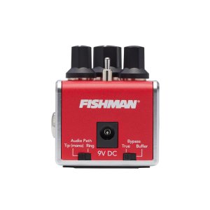 fishman-afx-acoustiverb-mini-