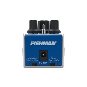 fishman-afx-bluechorus-mini-