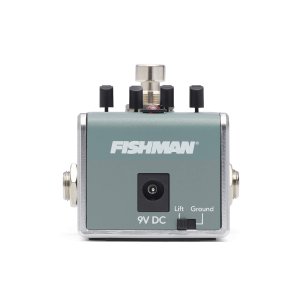 fishman-afx-pocket-blender-