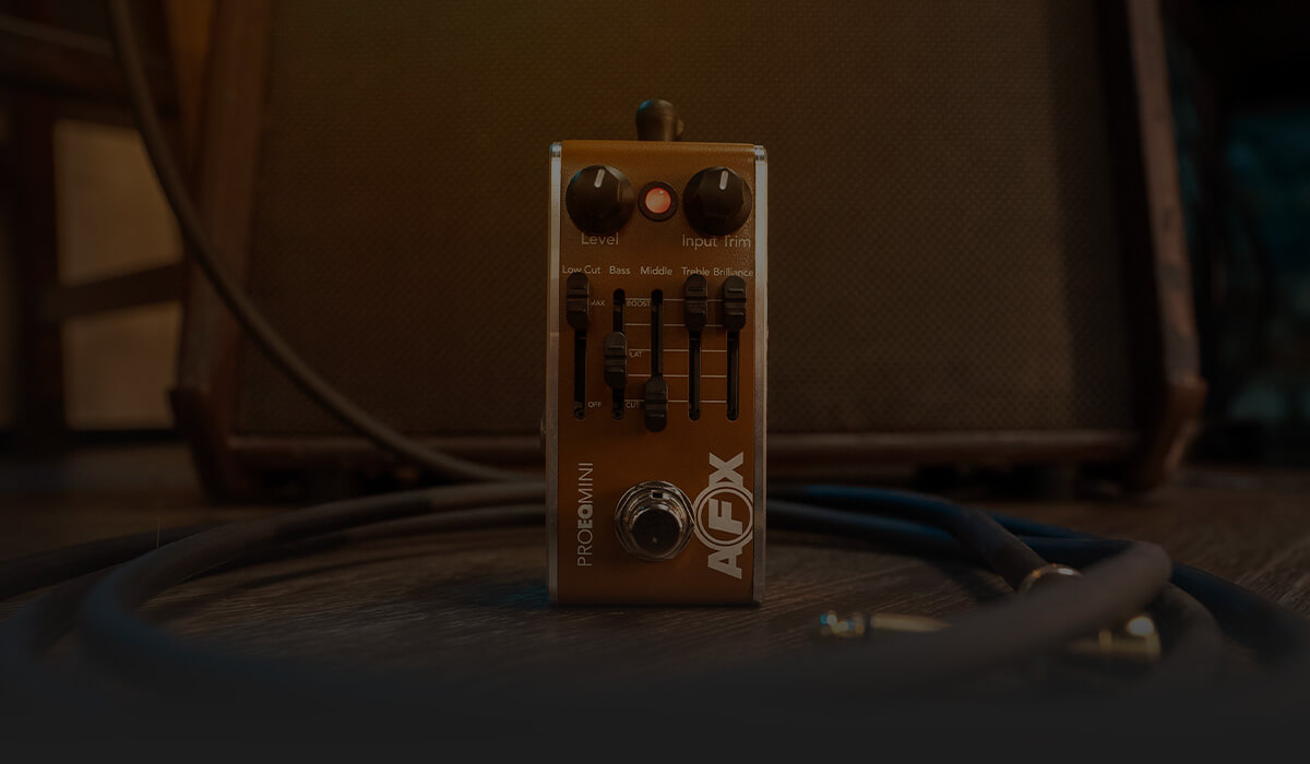 fishman-afx-pro-eq-mini-