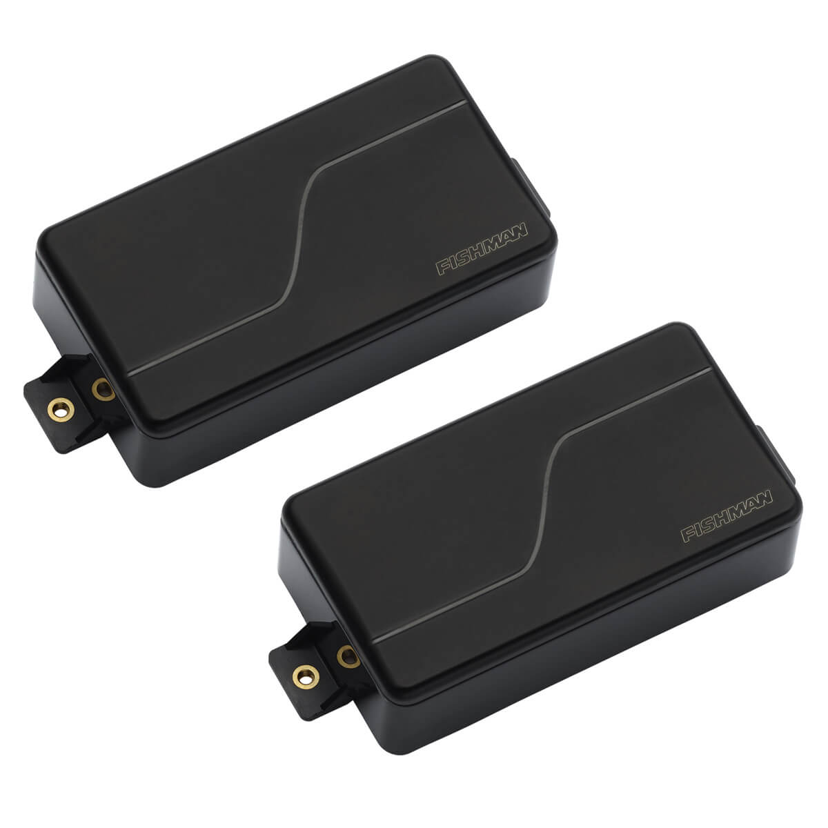 Fluence Mick Thomson Signature Series 6-String Pickup Set