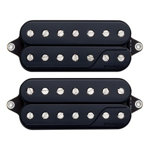 fishman-fluence-tim-henson-7-