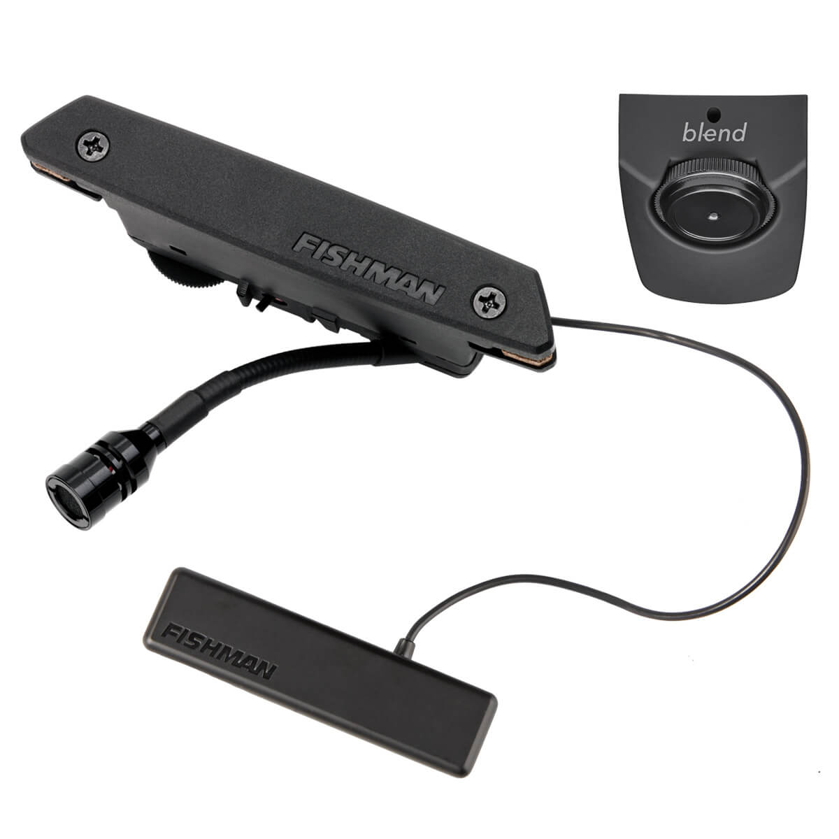 Jon Gomm Signature Series PowerTap Earth Pro