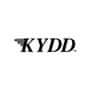 Kydd OEM logo