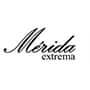 Merida Extrema OEM logo