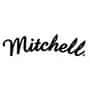 Mitchell OEM logo