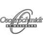 Oscar Schmidt OEM logo