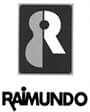 Raimundo OEM logo