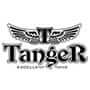 Tanger OEM logo