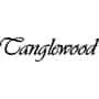 Tanglewood OEM logo