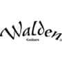 Walden Guitars OEM logo