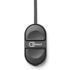 TriplePlay Connect MIDI Guitar Controller – FISHMAN TRANSDUCERS INC