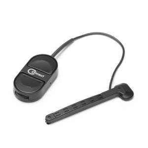 TriplePlay Connect MIDI Guitar Controller