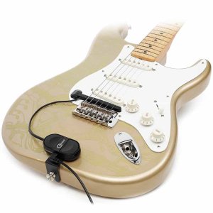 TriplePlay-Connect-on-Guitar_2