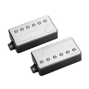 Fishman Fluence Classic Humbuckers 6-String Pickups
