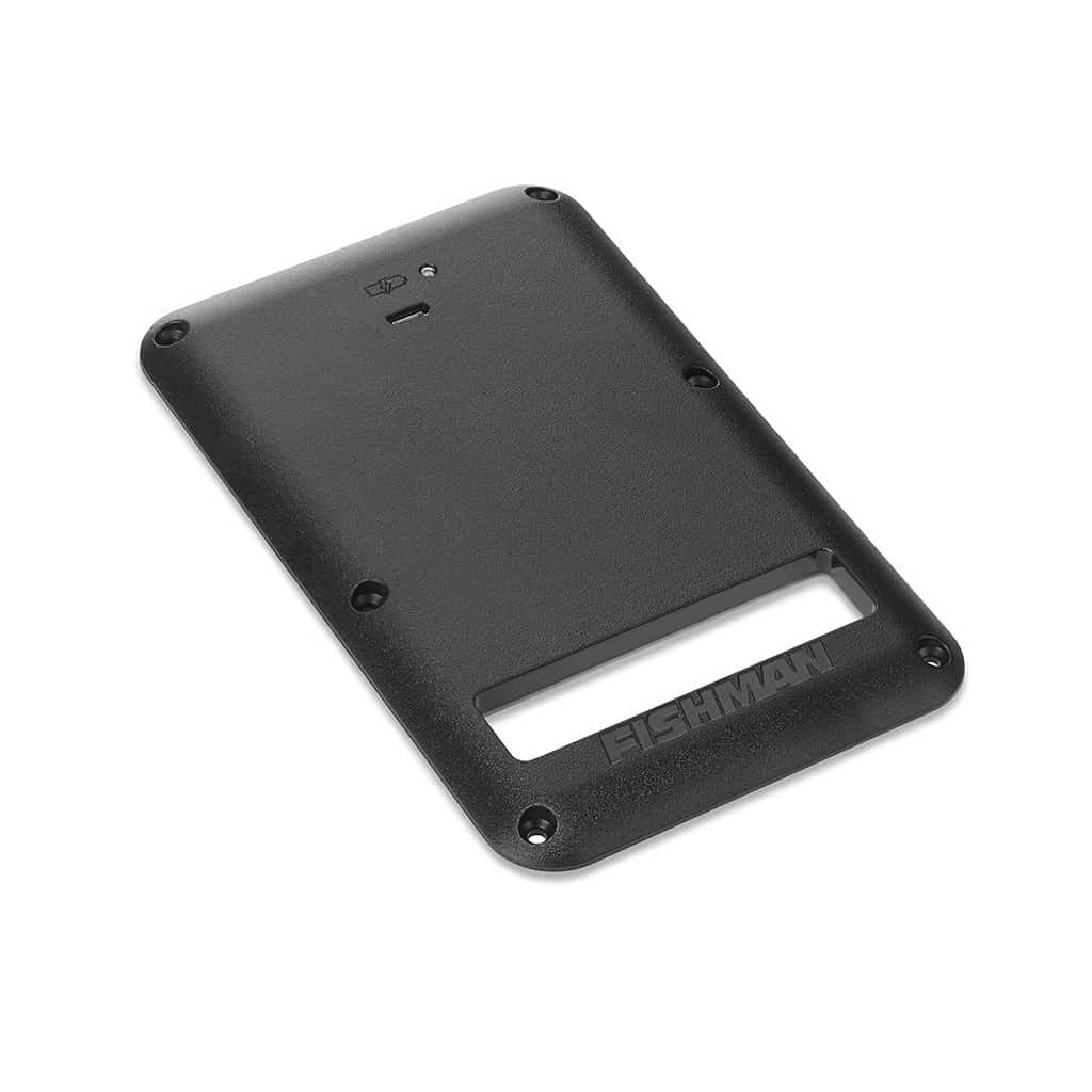 Fluence Battery Packs User Guide