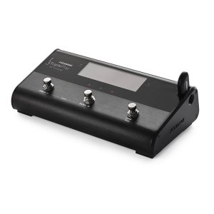 TriplePlay FC-1 Controller