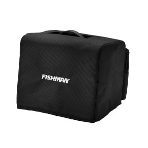 fishman-loudbox-micro-padded-