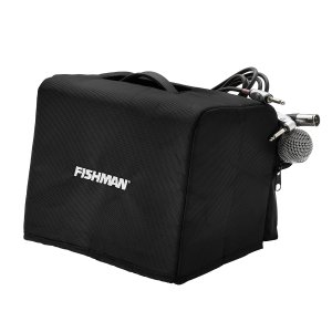 Fishman Loudbox Micro Padded Cover