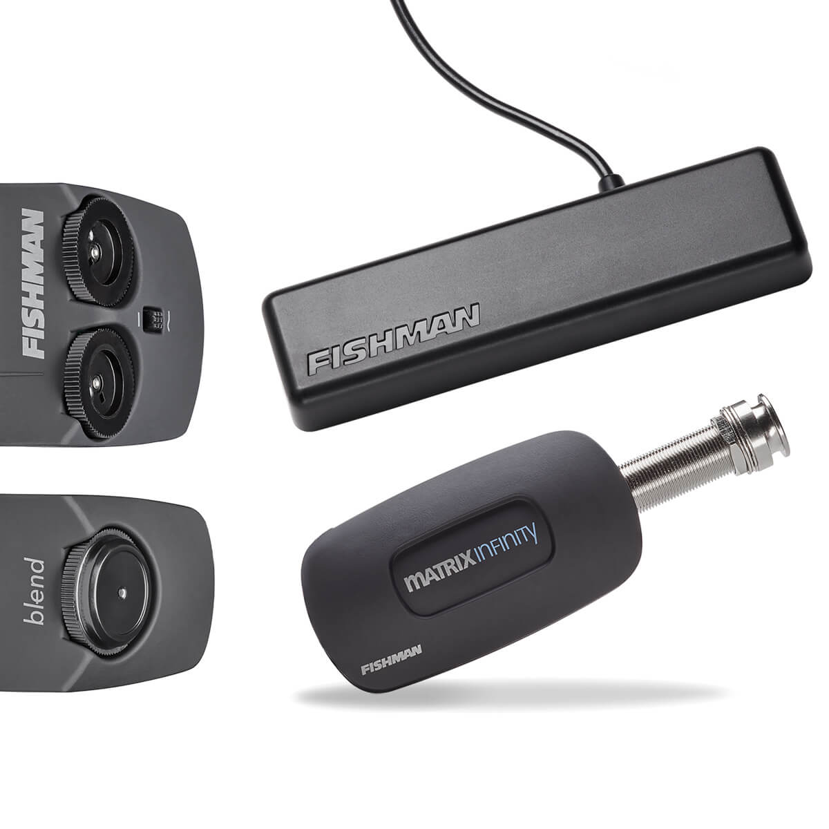 PowerTap Infinity User guide