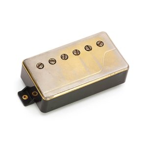 prf cs6 wa1 fluence will adler signature pickup main