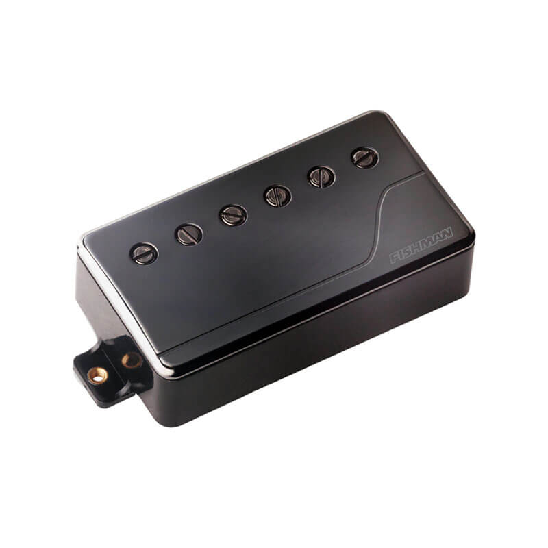 Will Adler Set - 2 Volume (PP), 2 Tone (PP), 3 Way Toggle, 9 Volt