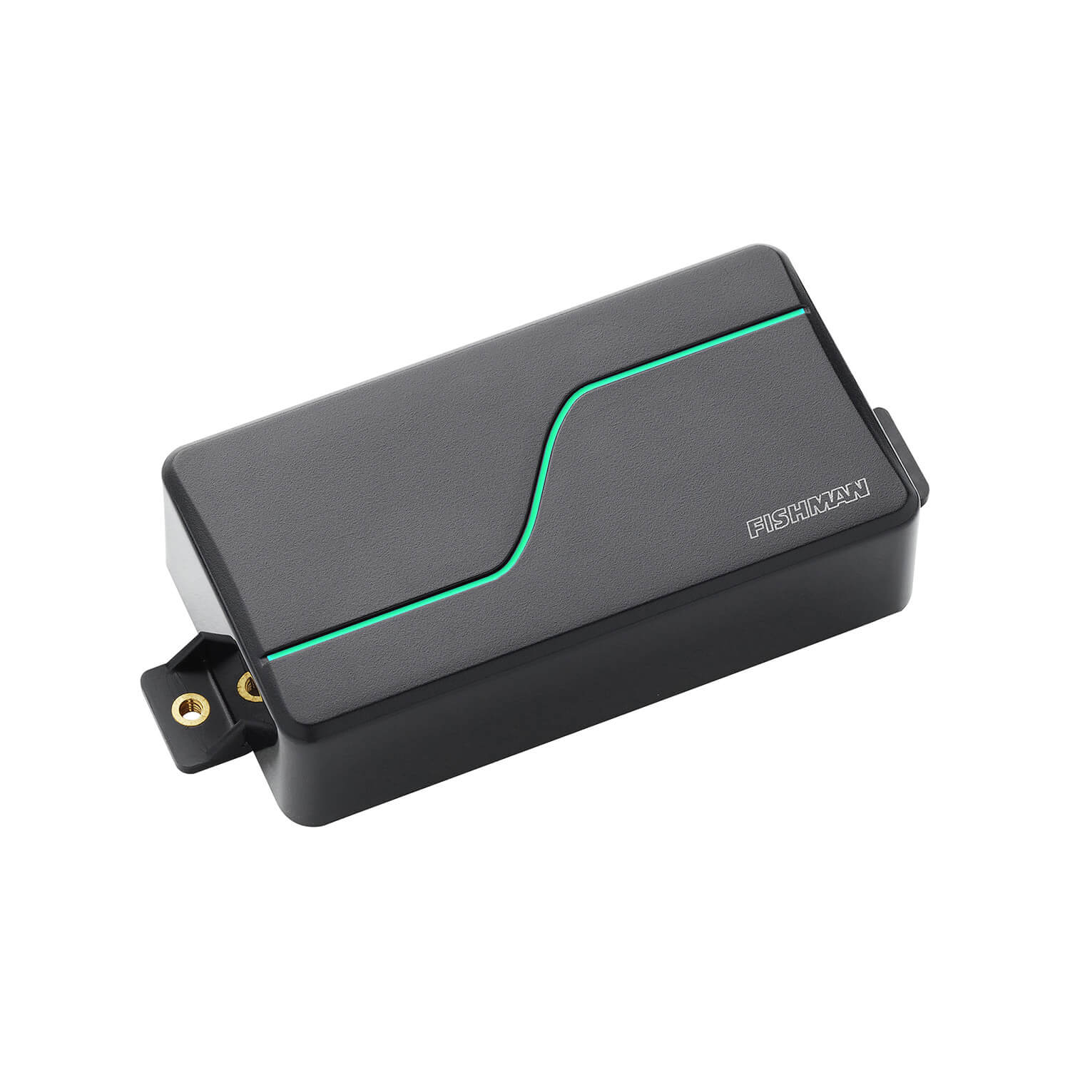 Stephen Carpenter V2 Set 6,7, & 8-String Install Guide