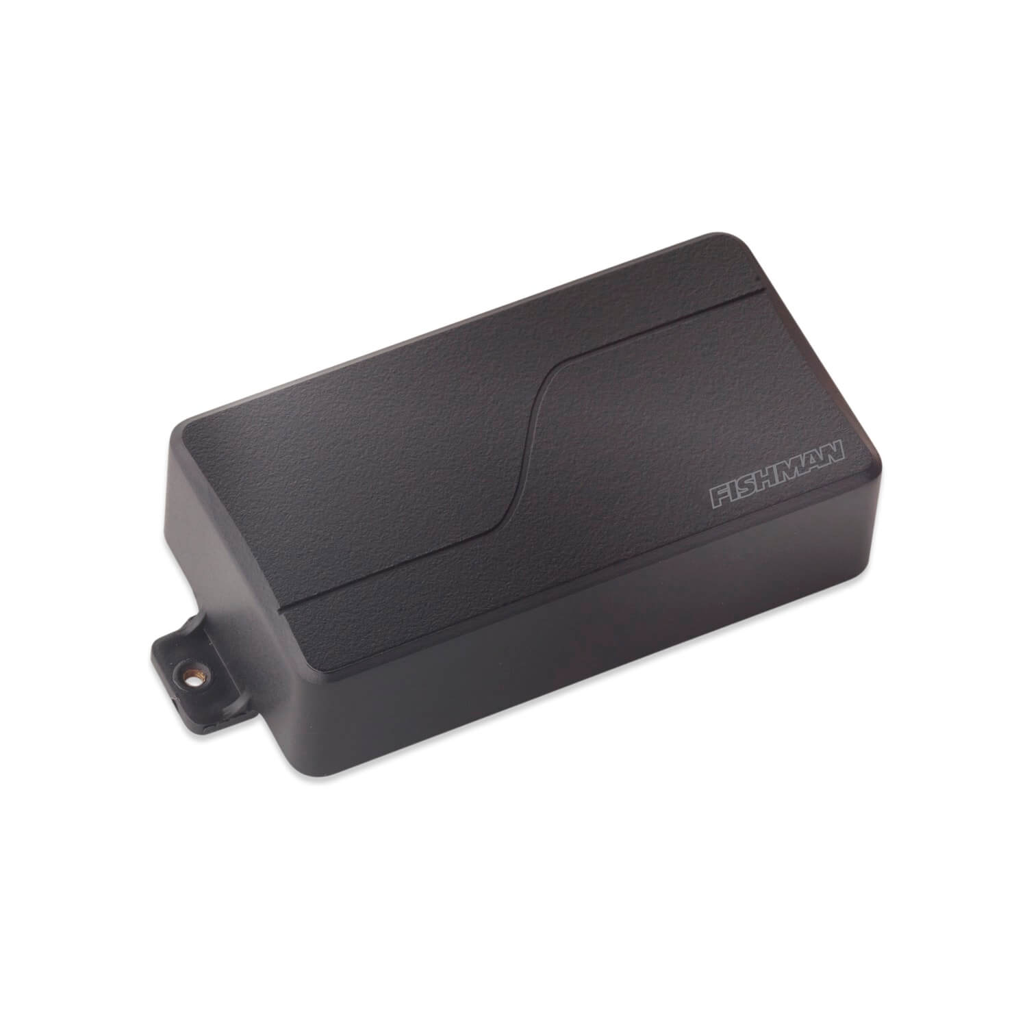 Tosin Abasi Set Rev3 - 1 Volume (PP), 1 Tone (PP), 4PDT Toggle Switch, 9 Volt