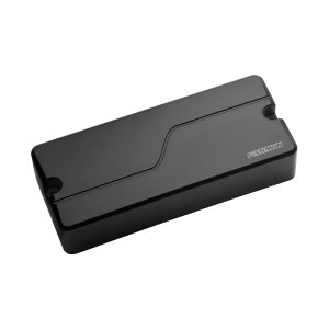 Fluence Tosin Abasi Signature Series 7-String Pickup Set – FISHMAN