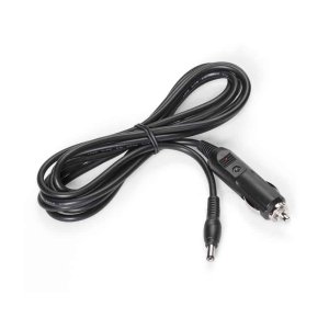 Fishman Loudbox Mini Car Charger Gal 1