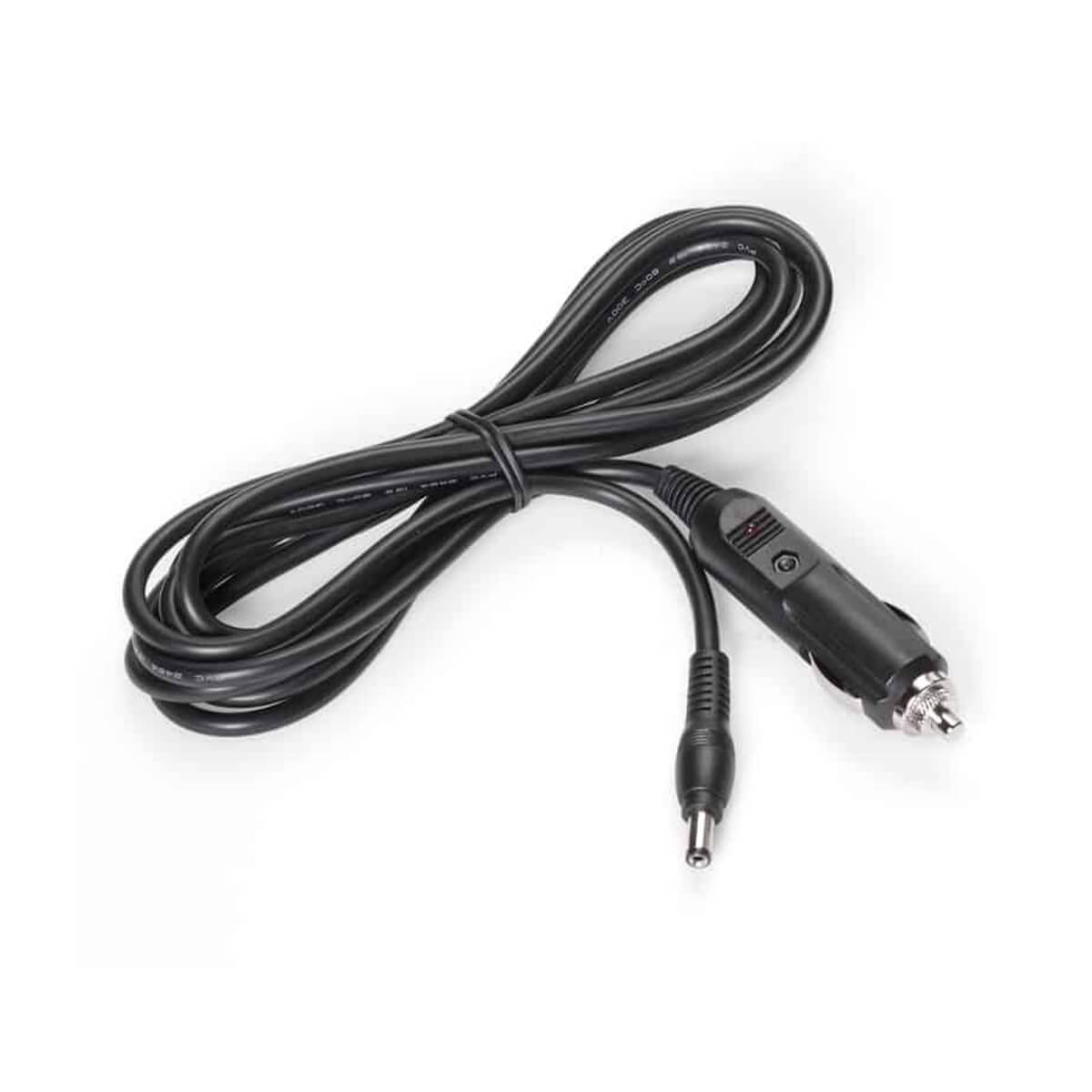 Loudbox Mini Charge 12V Car Charger