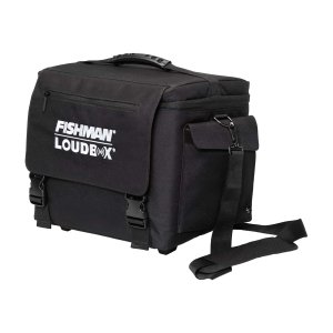 Fishman Loudbox Mini Deluxe Carry Case Gal 1