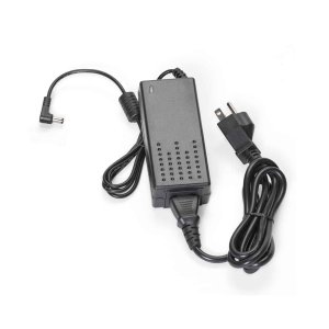 Fishman Loudbox Mini Wall Charger Gal 1