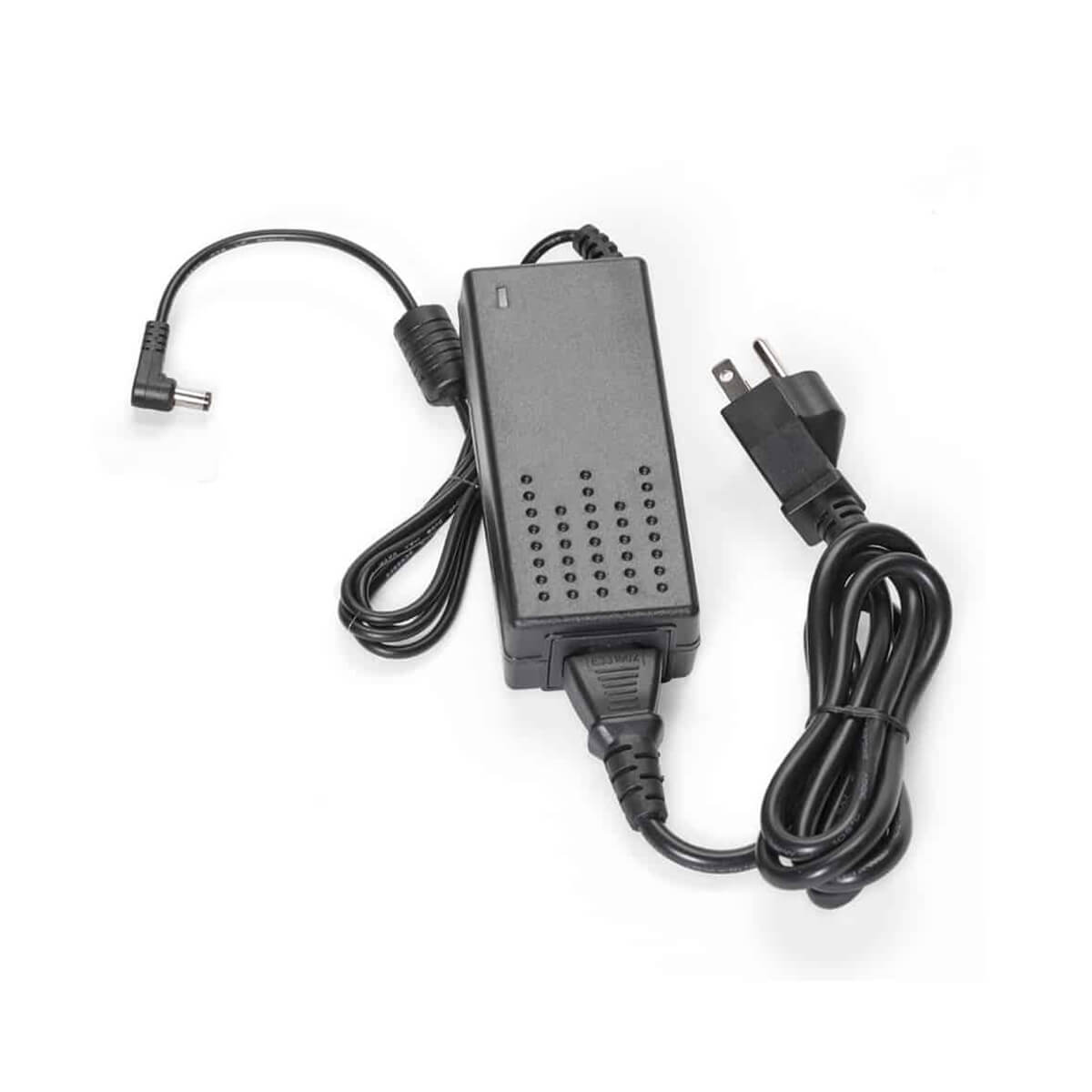 Loudbox Mini Charge Wall Charger