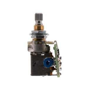 Fluence Phase Inverter