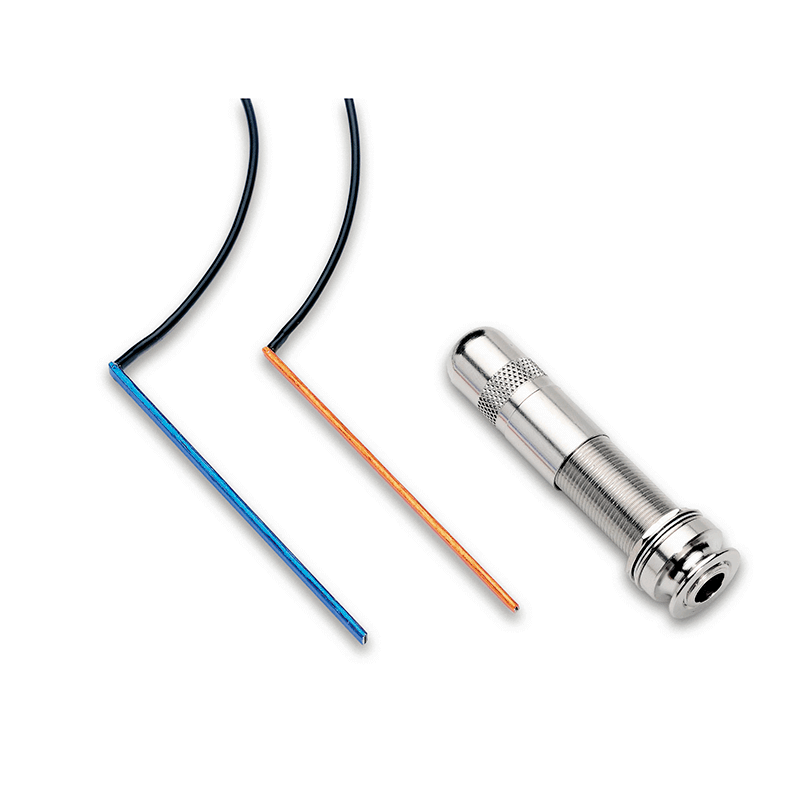 AG Series User Guide