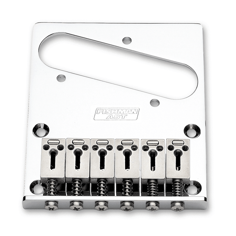 AST Powerbridge Cutout Template