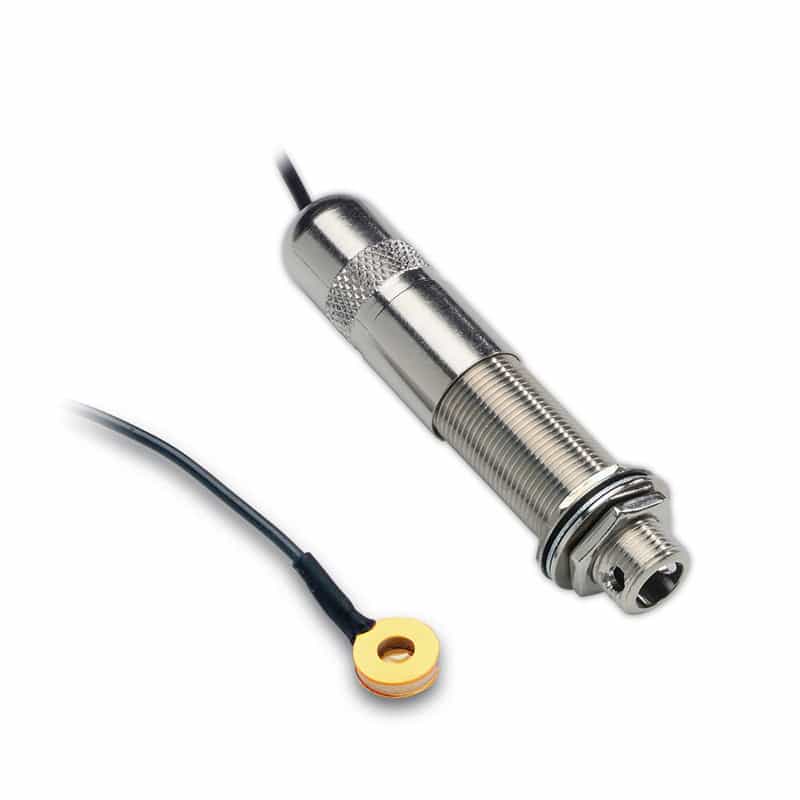 Classic Series Resophonic Install Guide