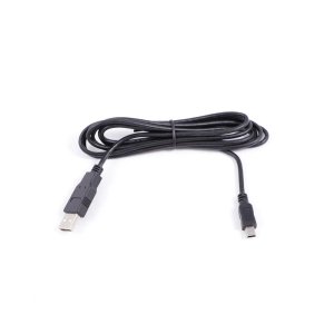 USB Cable